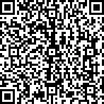 6a15910fb601f.webp