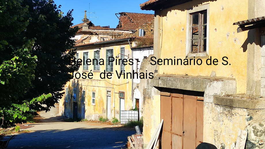 4__Seminario_S.José_Vinhais_.jpg