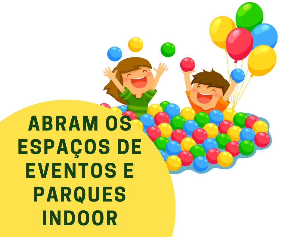 ABRAM_OS_ESPAÇOS_DE_EVENTOS_E_PARQUES_INDOOR.png