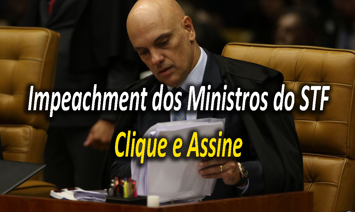 alexandre-moraes_c&oacute;pia.jpg